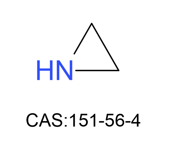 CAS No. 151-56-4