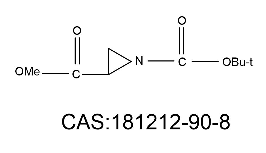 CAS No. 181212-90-8