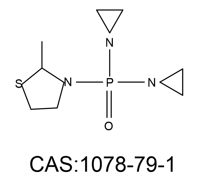 CAS No. 1078-79-1