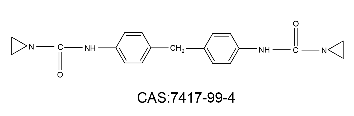 CAS No. 7417-99-4